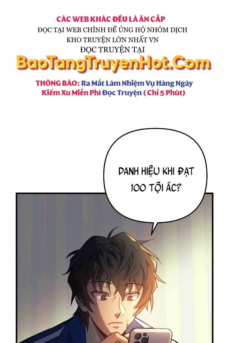 Thợ Săn Nhà Văn Chapter 6 - 10