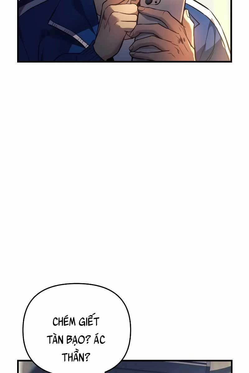 Thợ Săn Nhà Văn Chapter 6 - 11