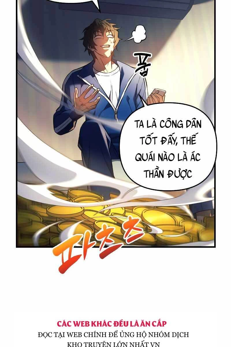 Thợ Săn Nhà Văn Chapter 6 - 12