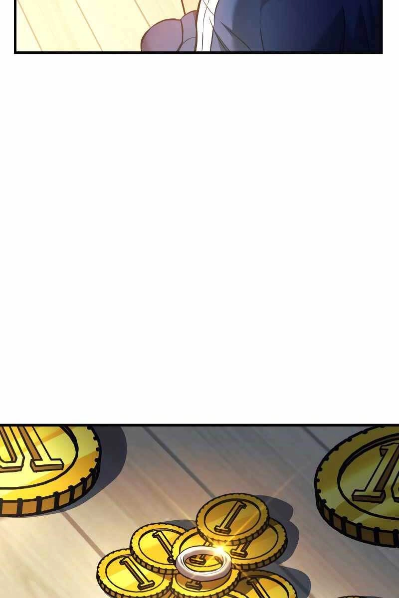 Thợ Săn Nhà Văn Chapter 6 - 14