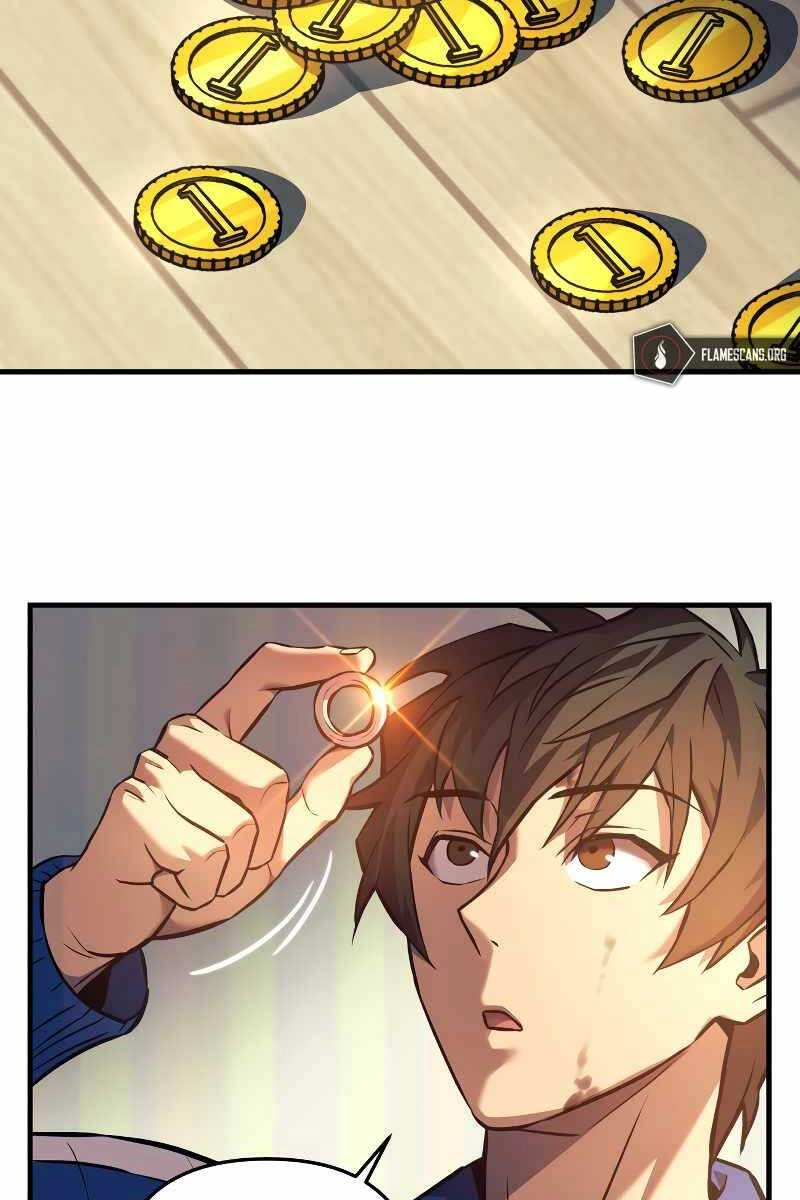 Thợ Săn Nhà Văn Chapter 6 - 15