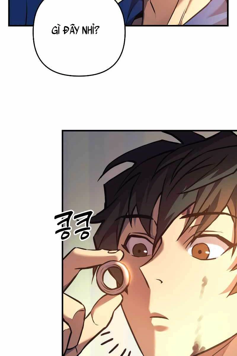 Thợ Săn Nhà Văn Chapter 6 - 16