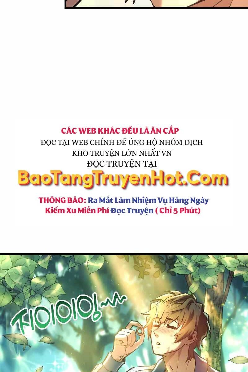 Thợ Săn Nhà Văn Chapter 6 - 17