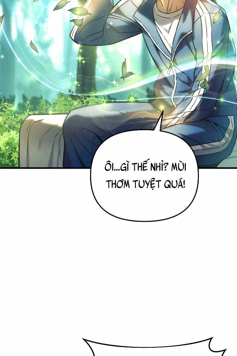 Thợ Săn Nhà Văn Chapter 6 - 18