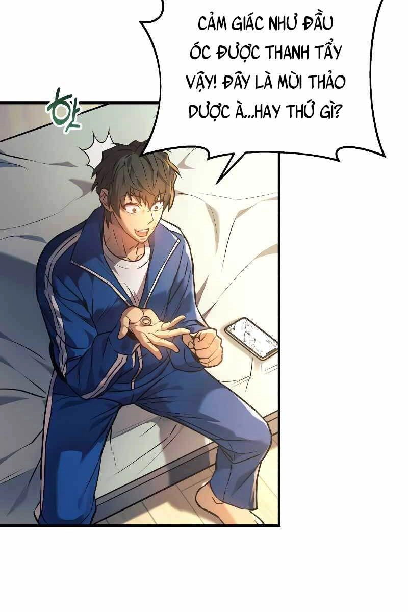 Thợ Săn Nhà Văn Chapter 6 - 19