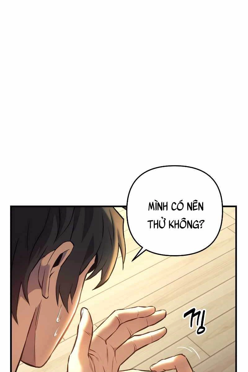 Thợ Săn Nhà Văn Chapter 6 - 20