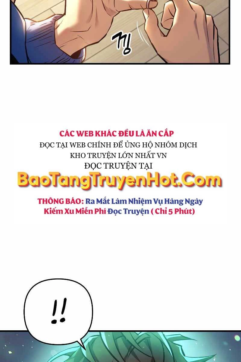 Thợ Săn Nhà Văn Chapter 6 - 21