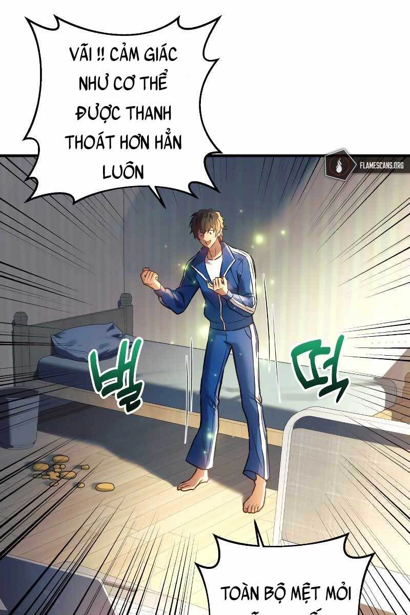 Thợ Săn Nhà Văn Chapter 6 - 23