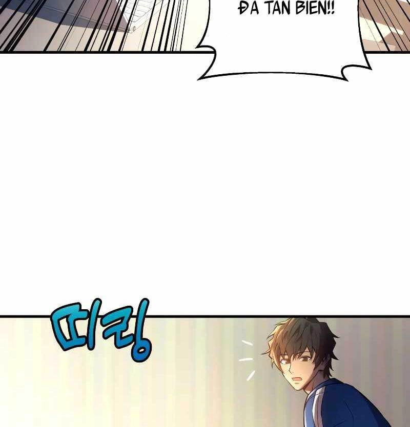 Thợ Săn Nhà Văn Chapter 6 - 24