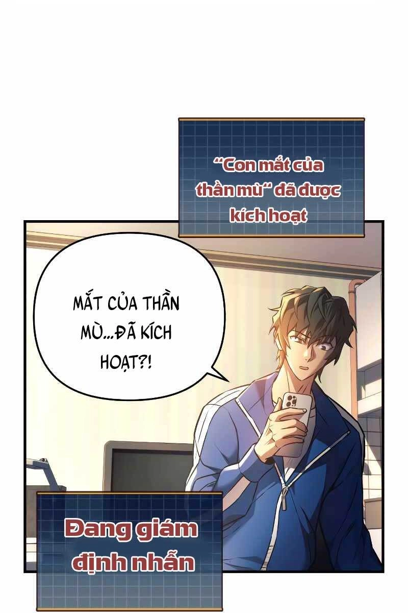 Thợ Săn Nhà Văn Chapter 6 - 26