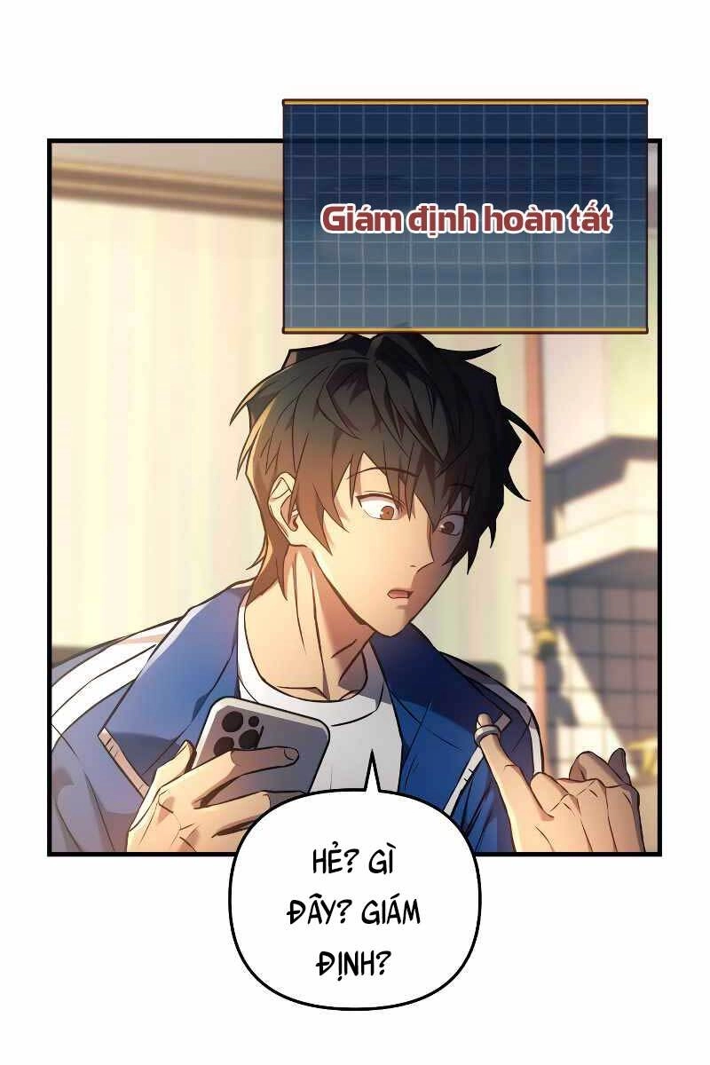 Thợ Săn Nhà Văn Chapter 6 - 27