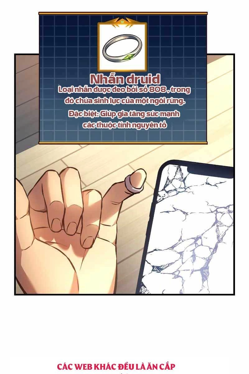 Thợ Săn Nhà Văn Chapter 6 - 28