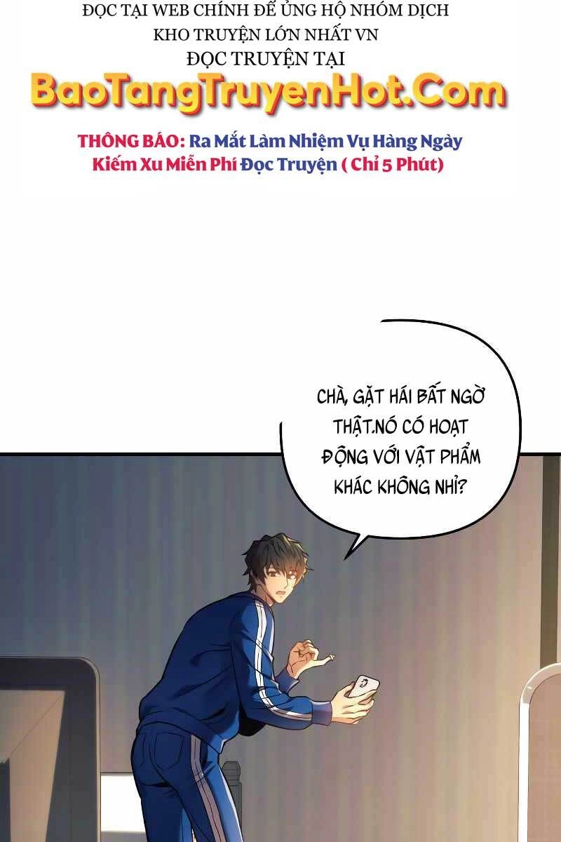 Thợ Săn Nhà Văn Chapter 6 - 29