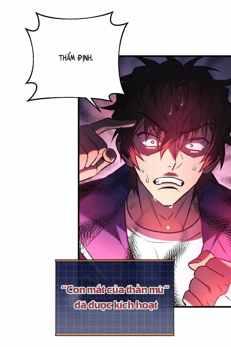 Thợ Săn Nhà Văn Chapter 6 - 32