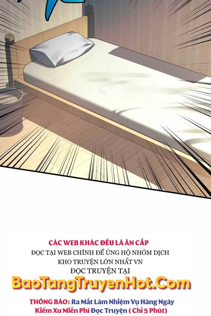 Thợ Săn Nhà Văn Chapter 6 - 36