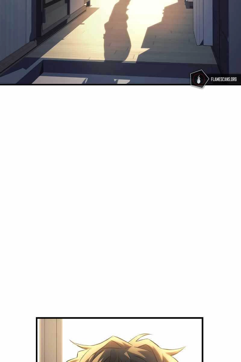 Thợ Săn Nhà Văn Chapter 6 - 38