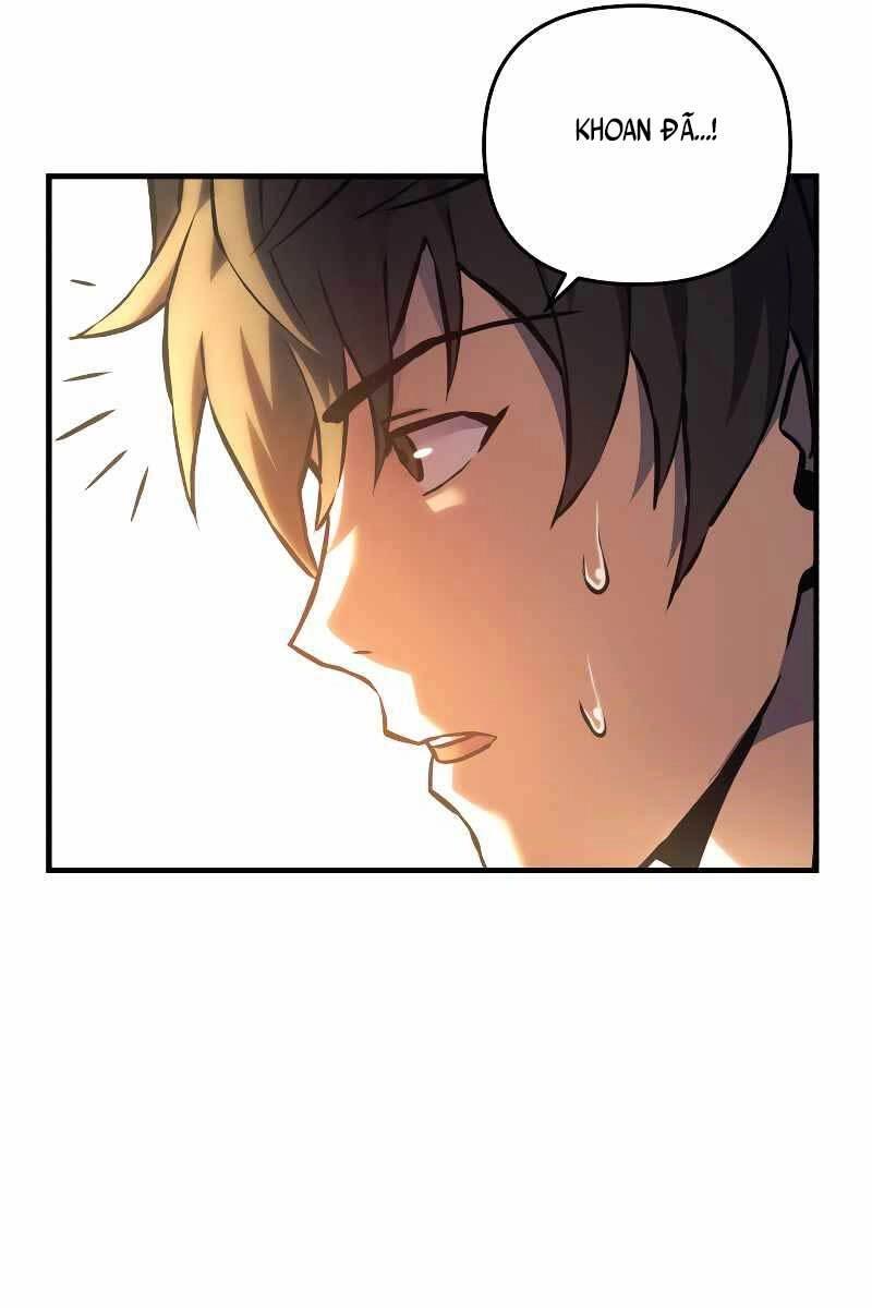 Thợ Săn Nhà Văn Chapter 6 - 40