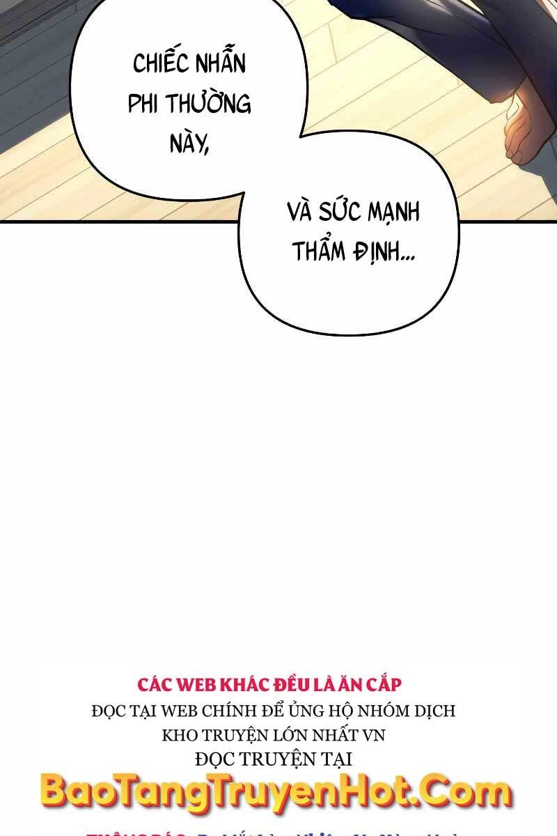 Thợ Săn Nhà Văn Chapter 6 - 42