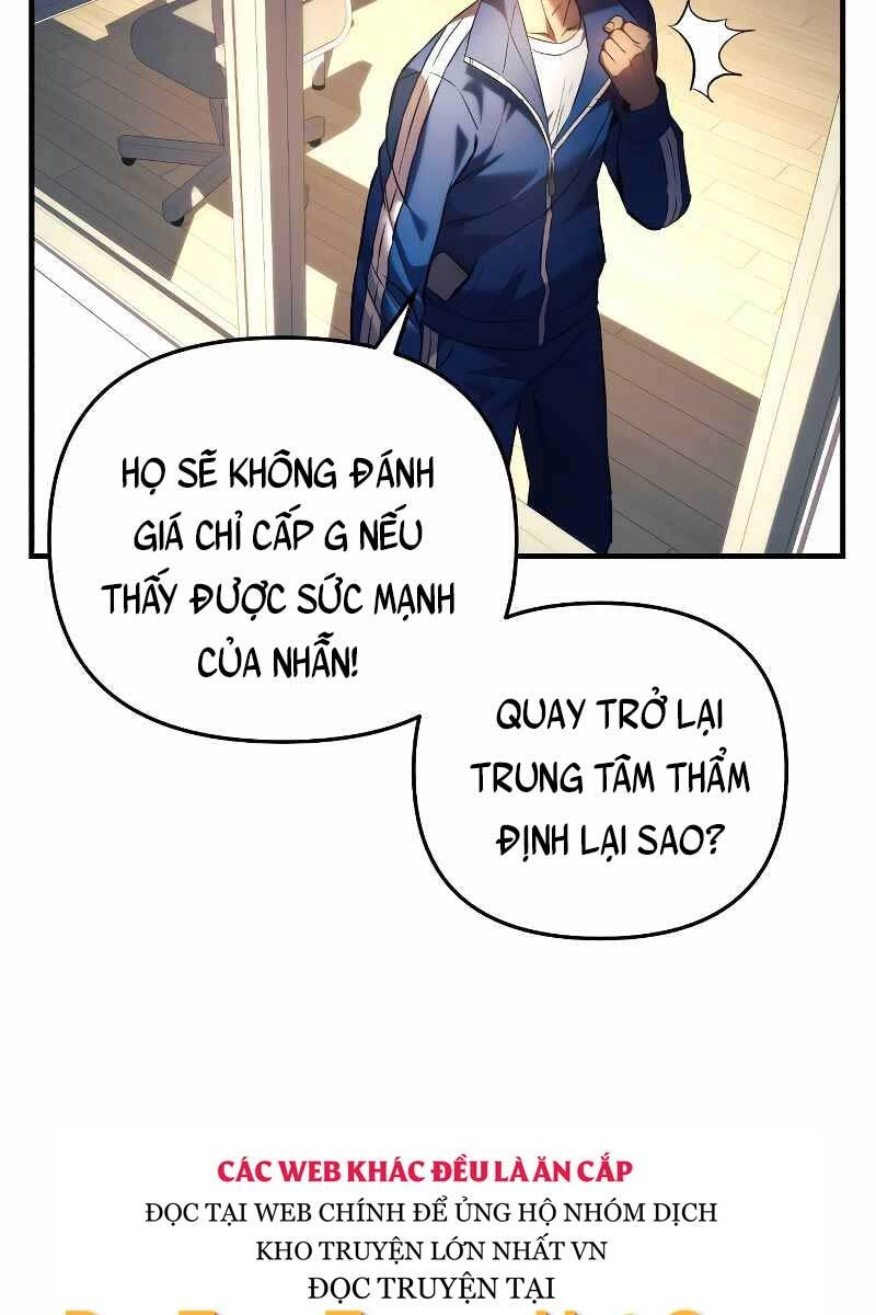 Thợ Săn Nhà Văn Chapter 6 - 45