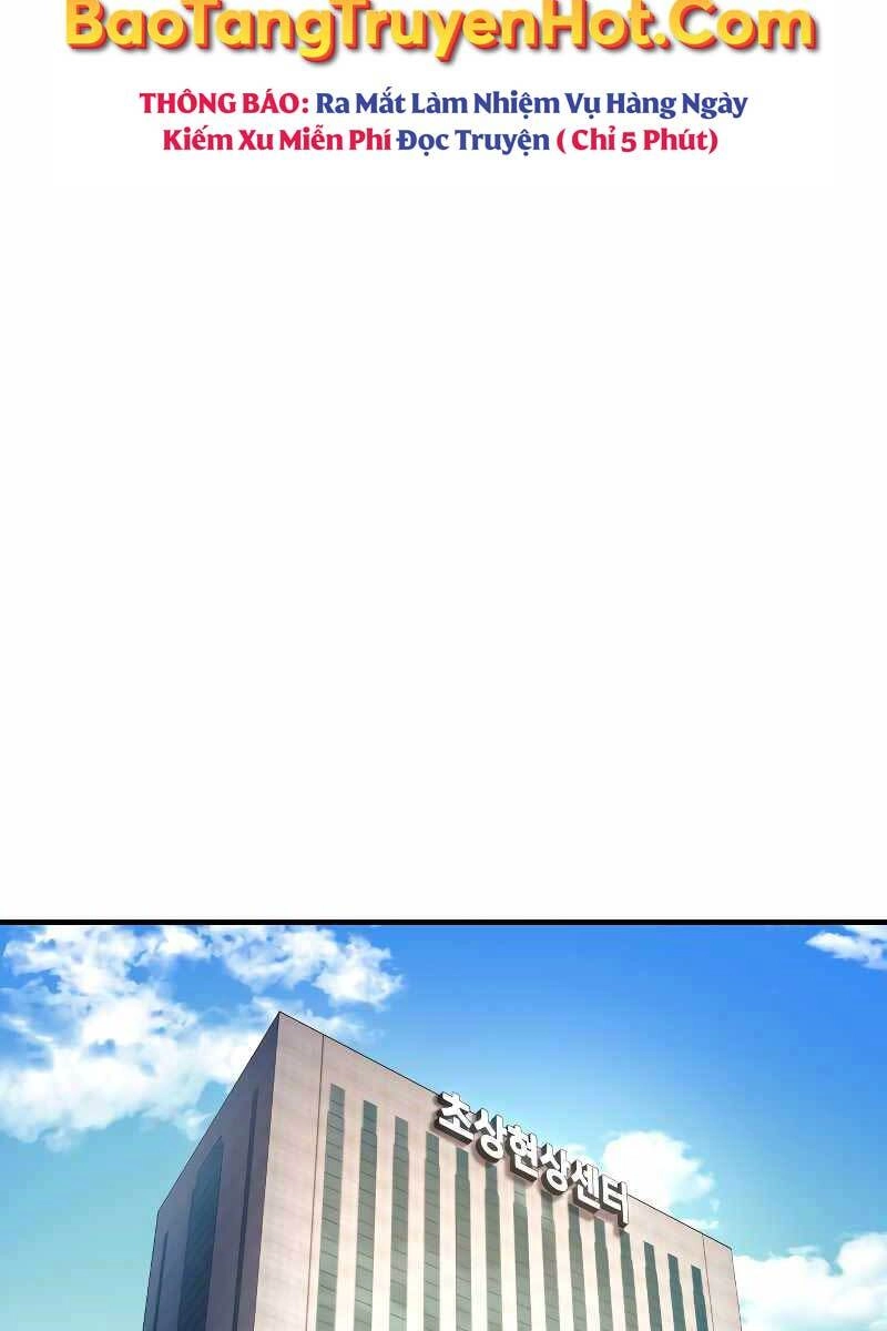 Thợ Săn Nhà Văn Chapter 6 - 46