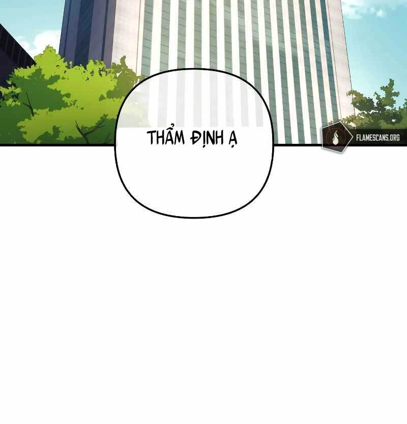 Thợ Săn Nhà Văn Chapter 6 - 47