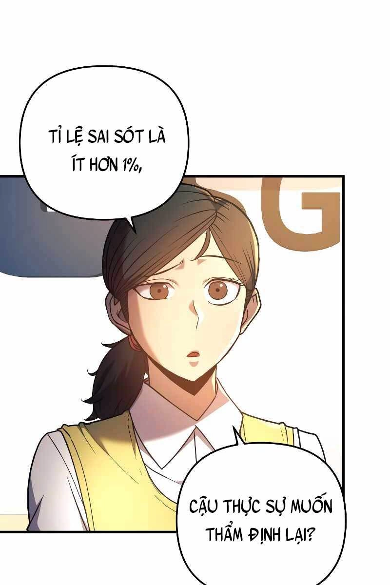 Thợ Săn Nhà Văn Chapter 6 - 48