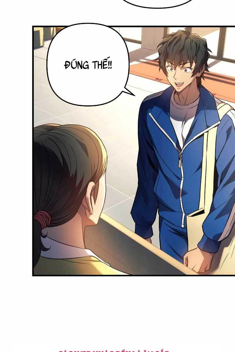 Thợ Săn Nhà Văn Chapter 6 - 49