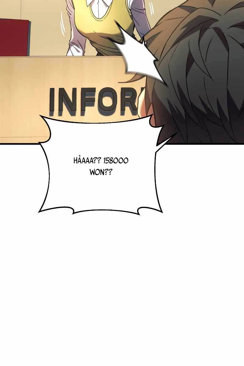 Thợ Săn Nhà Văn Chapter 6 - 51