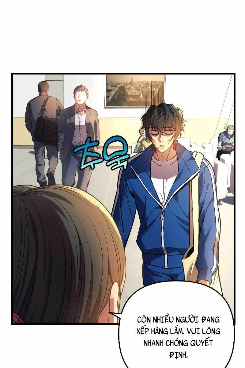 Thợ Săn Nhà Văn Chapter 6 - 52