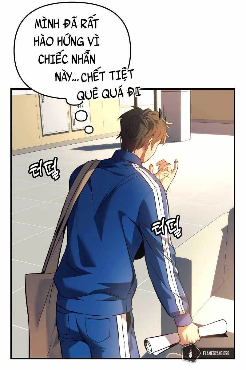 Thợ Săn Nhà Văn Chapter 6 - 56
