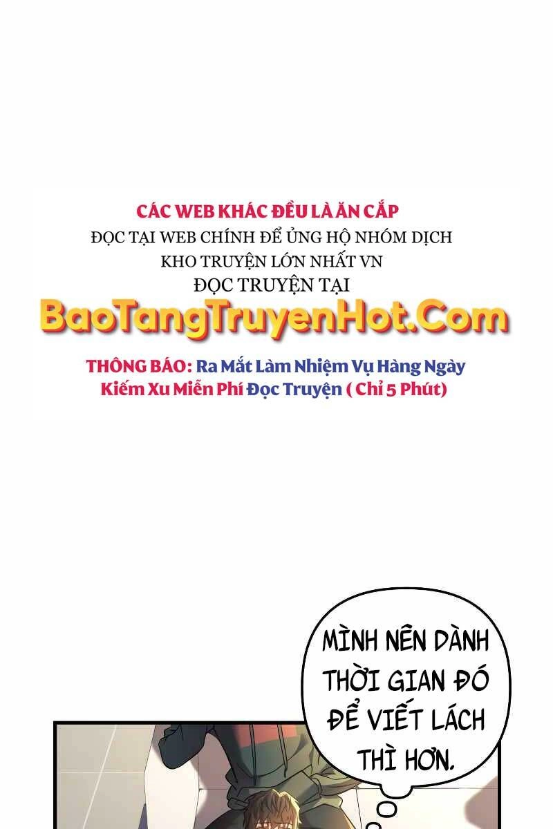 Thợ Săn Nhà Văn Chapter 6 - 57