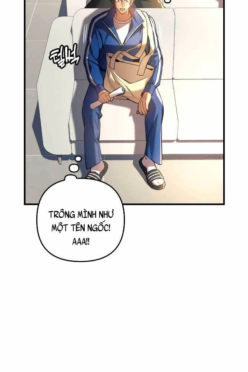 Thợ Săn Nhà Văn Chapter 6 - 58