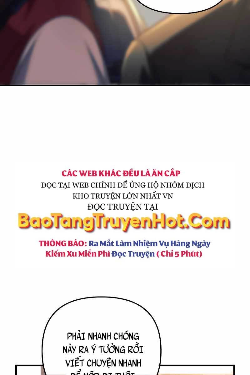 Thợ Săn Nhà Văn Chapter 6 - 60