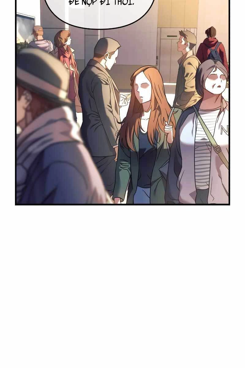 Thợ Săn Nhà Văn Chapter 6 - 61