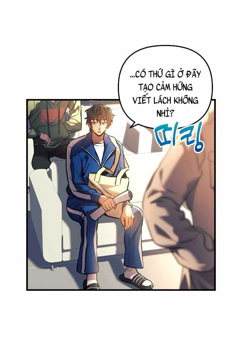 Thợ Săn Nhà Văn Chapter 6 - 62