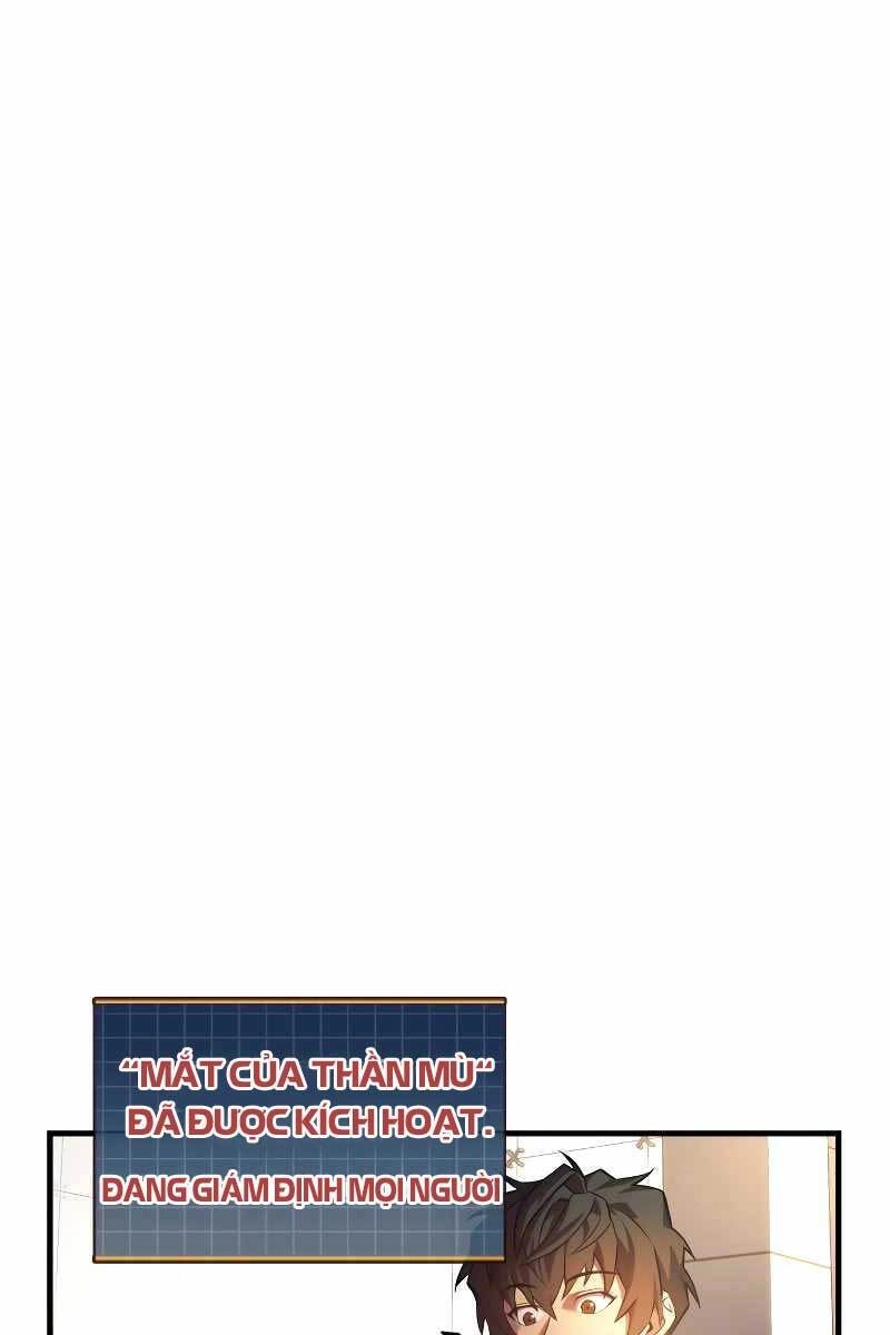 Thợ Săn Nhà Văn Chapter 6 - 63