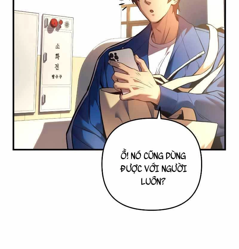 Thợ Săn Nhà Văn Chapter 6 - 64