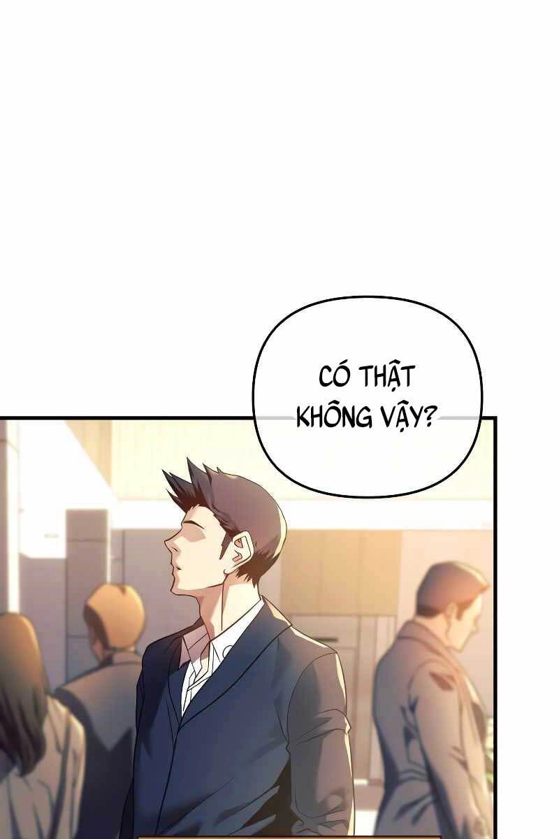 Thợ Săn Nhà Văn Chapter 6 - 65