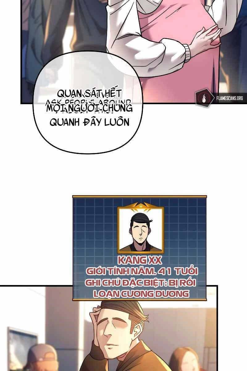 Thợ Săn Nhà Văn Chapter 6 - 67