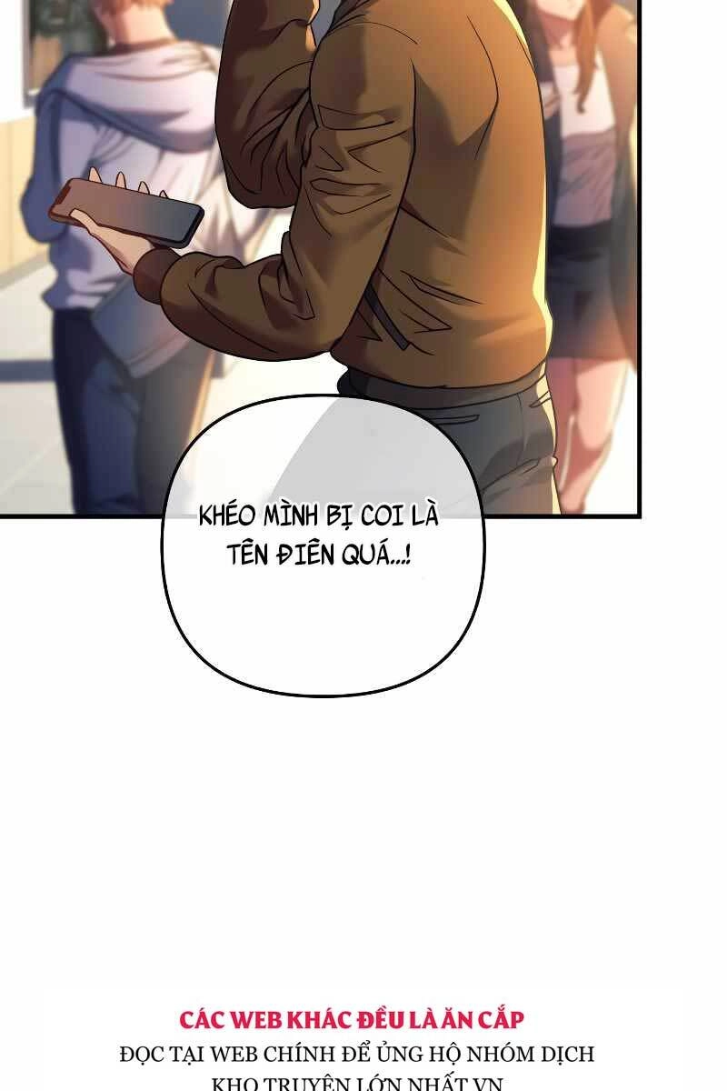 Thợ Săn Nhà Văn Chapter 6 - 68