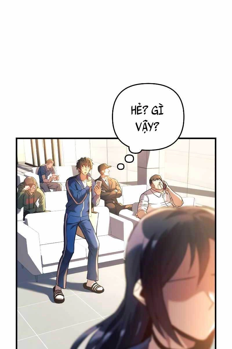 Thợ Săn Nhà Văn Chapter 6 - 74