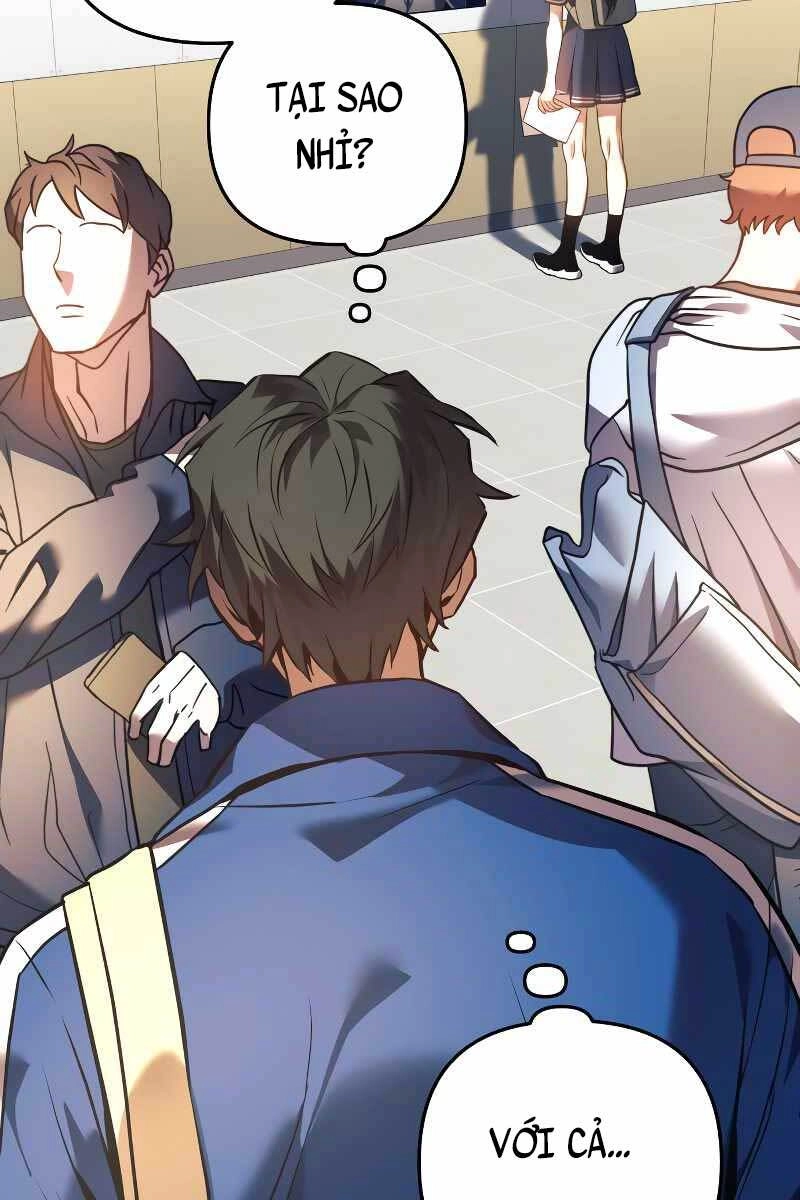 Thợ Săn Nhà Văn Chapter 6 - 76