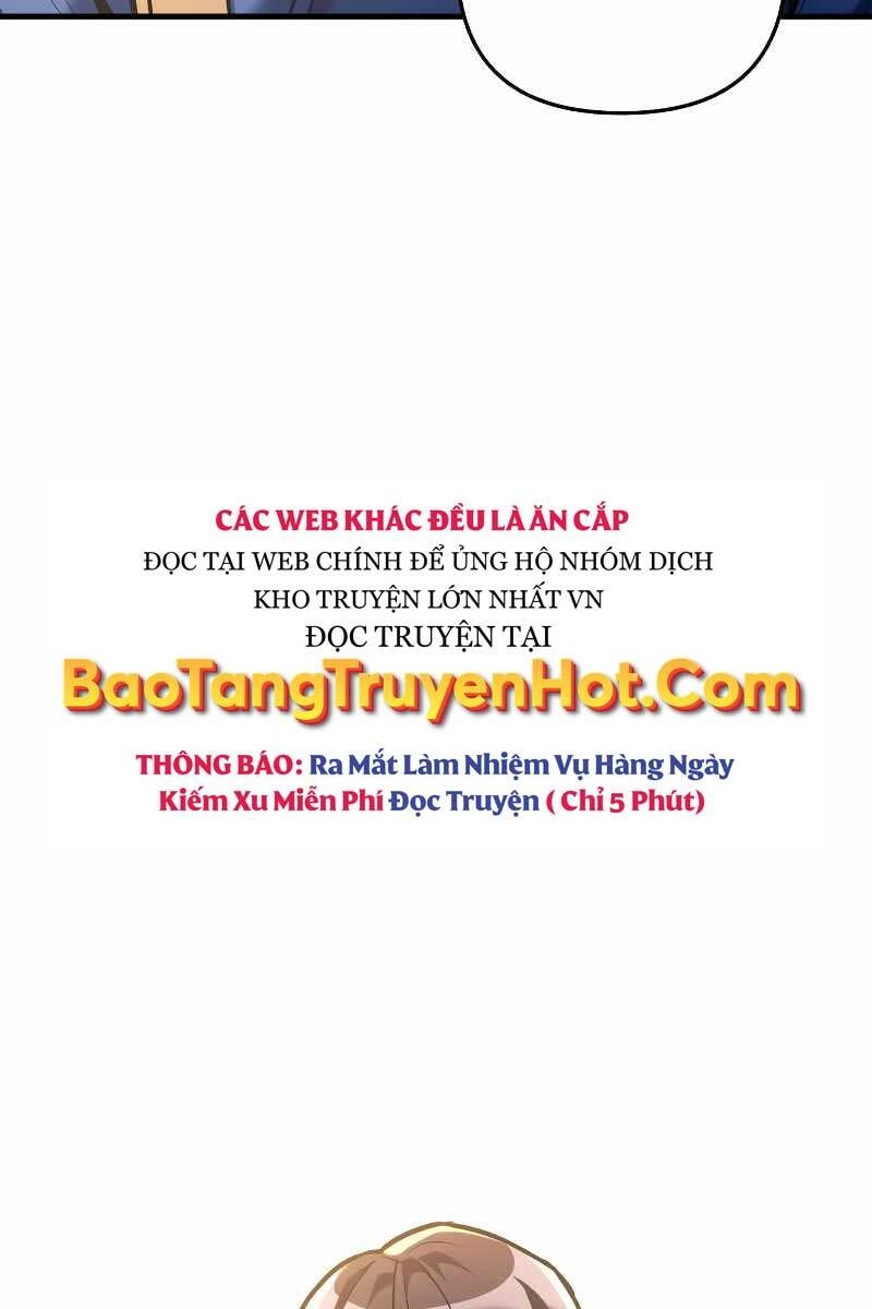 Thợ Săn Nhà Văn Chapter 6 - 77