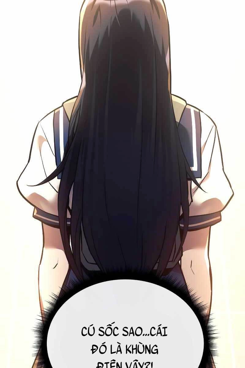 Thợ Săn Nhà Văn Chapter 6 - 78