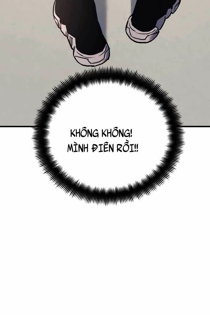 Thợ Săn Nhà Văn Chapter 6 - 80