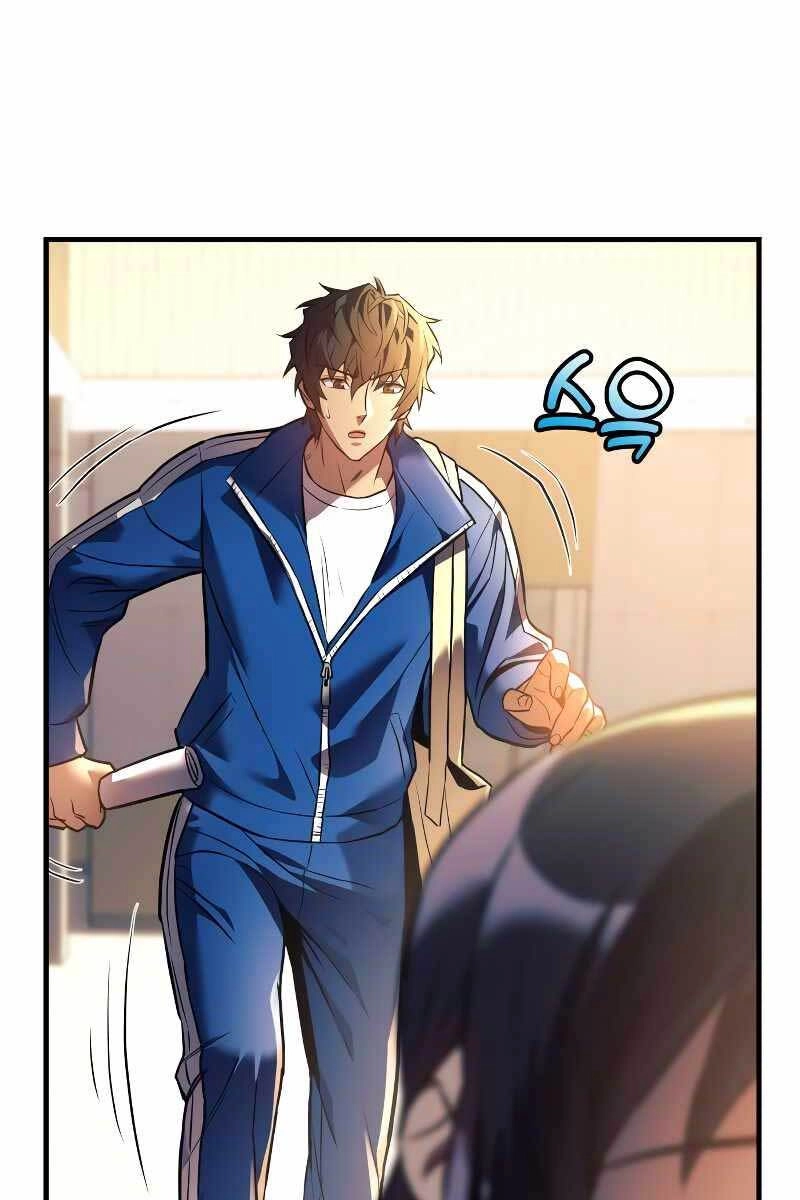 Thợ Săn Nhà Văn Chapter 6 - 81