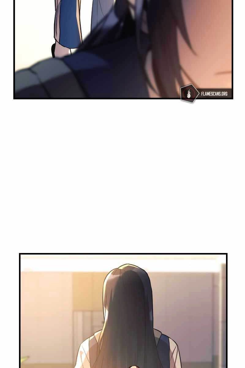 Thợ Săn Nhà Văn Chapter 6 - 82