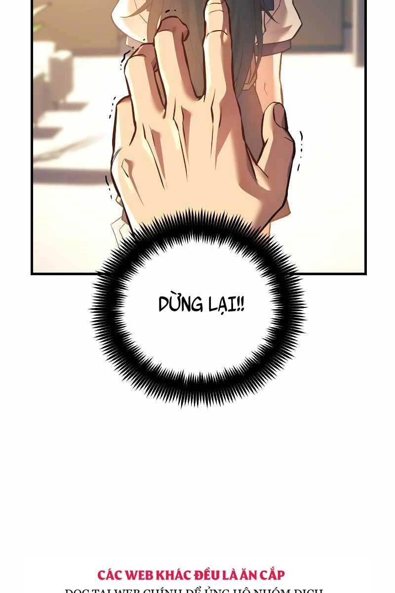 Thợ Săn Nhà Văn Chapter 6 - 83