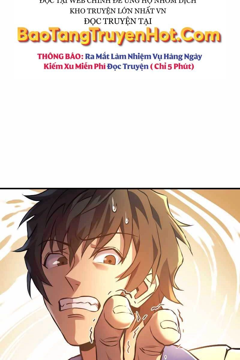 Thợ Săn Nhà Văn Chapter 6 - 84