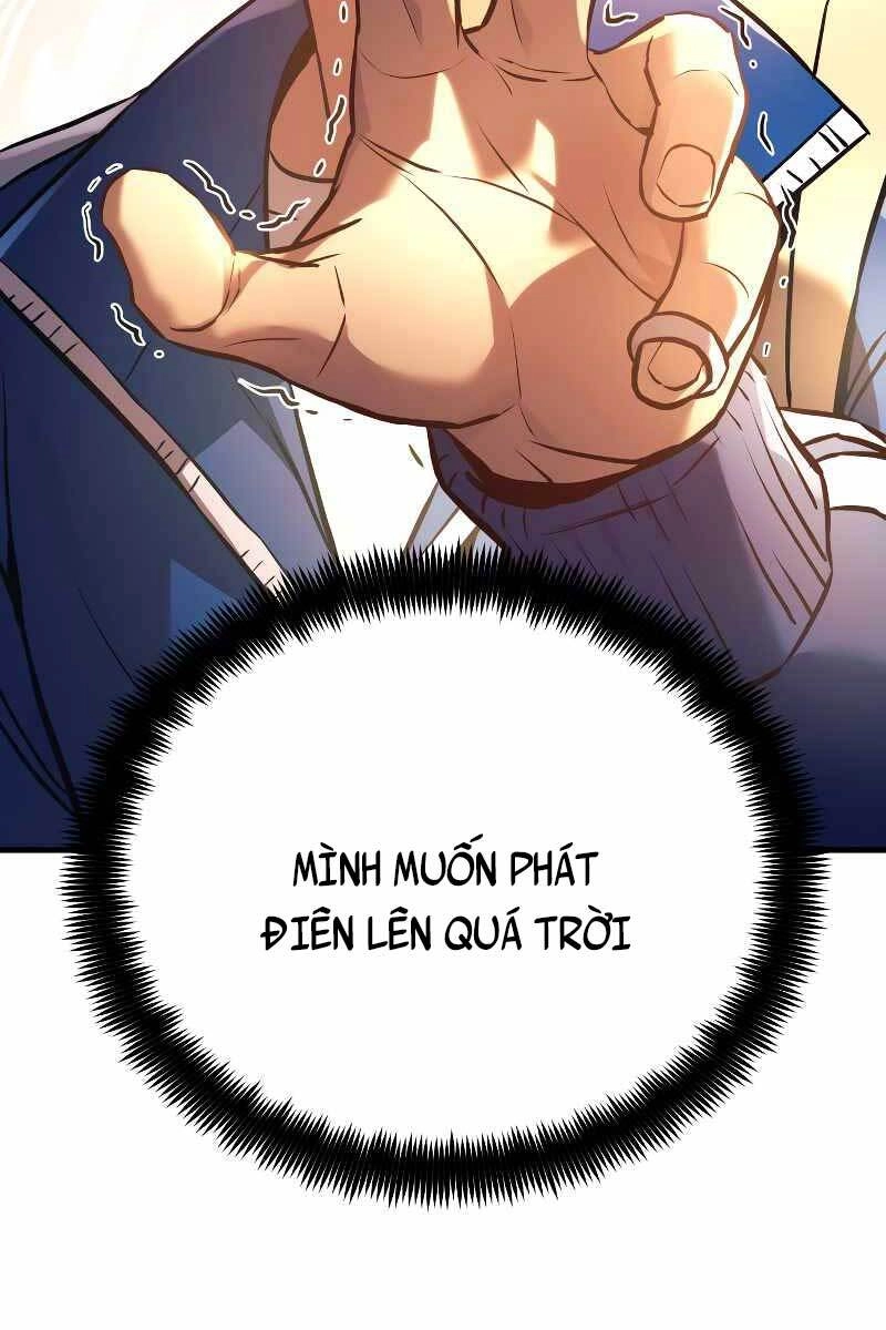 Thợ Săn Nhà Văn Chapter 6 - 85